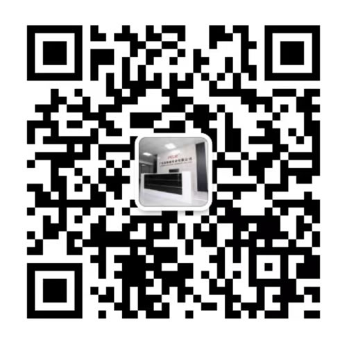 ScanQRCode